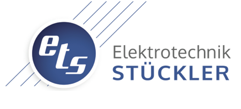 Elektrotechnik Stückler